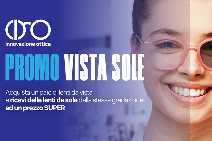 nuova-promo-vista-sole-ottica-cristina